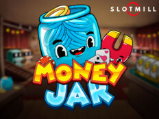 Online casino real money in pa21